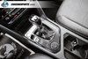 2025 Volkswagen Taos Comfortline-38
