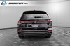 2025 Volkswagen Taos Comfortline-5
