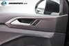 2025 Volkswagen Taos Comfortline-15