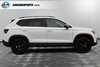 2025 Volkswagen Taos Comfortline-3