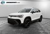 2025 Volkswagen Taos Comfortline-0