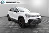 2025 Volkswagen Taos Comfortline-2