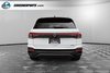 2025 Volkswagen Taos Comfortline-5