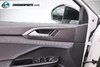 2025 Volkswagen Taos Comfortline-15