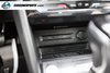 2025 Volkswagen Taos Comfortline-27