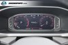2025 Volkswagen Taos Comfortline-22