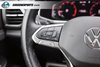 2025 Volkswagen Taos Comfortline-20