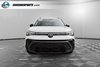 2025 Volkswagen Taos Comfortline-1