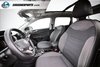 2025 Volkswagen Taos Comfortline-13