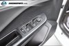 2025 Volkswagen Taos Comfortline-16
