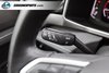 2025 Volkswagen Taos Comfortline-18