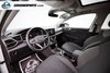 2025 Volkswagen Taos Comfortline-12