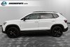 2025 Volkswagen Taos Comfortline-7