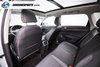 2025 Volkswagen Taos Comfortline-38