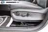 2025 Volkswagen Taos Comfortline-11
