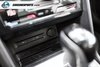 2025 Volkswagen Taos Comfortline-28