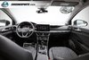 2025 Volkswagen Taos Comfortline-14