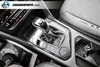2025 Volkswagen Taos Comfortline-34