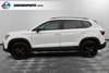 2025 Volkswagen Taos Comfortline-7
