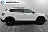 2025 Volkswagen Taos Comfortline-3