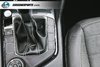 2025 Volkswagen Taos Comfortline-30