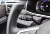 2025 Volkswagen Taos Comfortline-18