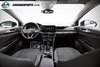 2025 Volkswagen Taos Comfortline-14
