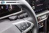2025 Volkswagen Taos Comfortline-19