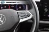 2025 Volkswagen Taos Comfortline-21