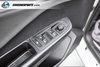 2025 Volkswagen Taos Comfortline-16