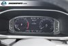 2025 Volkswagen Taos Comfortline-22