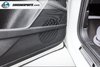 2025 Volkswagen Taos Comfortline-17