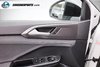 2025 Volkswagen Taos Comfortline-15