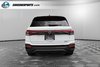 2025 Volkswagen Taos Comfortline-5