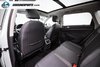 2025 Volkswagen Taos Comfortline-37