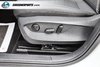 2025 Volkswagen Taos Comfortline-11