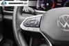 2025 Volkswagen Taos Comfortline-20