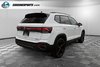 2025 Volkswagen Taos Comfortline-4
