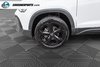 2025 Volkswagen Taos Comfortline-9