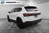 2025 Volkswagen Taos Comfortline-6