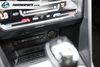 2025 Volkswagen Taos Comfortline-26