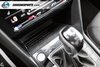 2025 Volkswagen Taos Comfortline-27