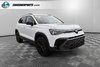 2025 Volkswagen Taos Comfortline-2