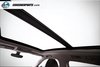 2025 Volkswagen Taos Comfortline-36