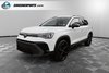 2025 Volkswagen Taos Comfortline-0