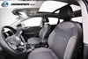 2025 Volkswagen Taos Comfortline-13