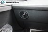 2025 Volkswagen Taos Comfortline-23