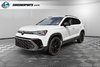 2025 Volkswagen Taos Comfortline-0