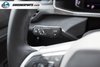 2025 Volkswagen Taos Comfortline-16