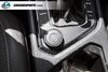2025 Volkswagen Taos Comfortline-37